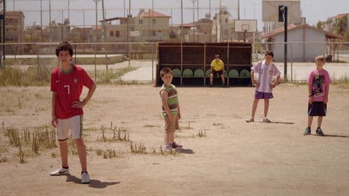 Meine Beschneidung Bild 1