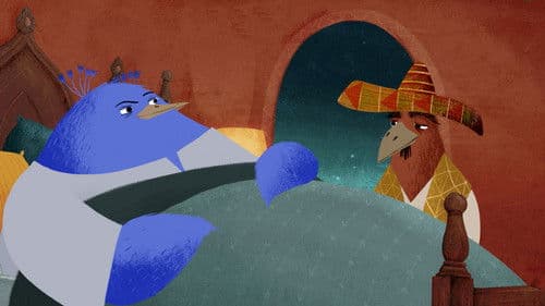 La cerise sur le gâteau Bild 4