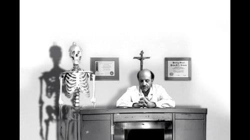 Το Σύνδρομο Της Χιονάτης Bild 1