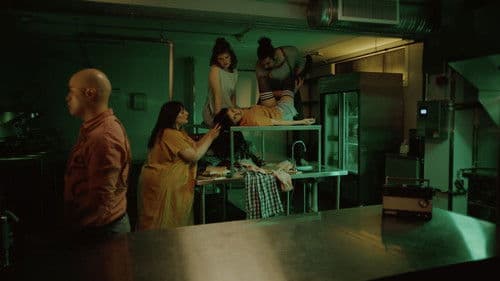 Suddenly Slaughter Bild 1