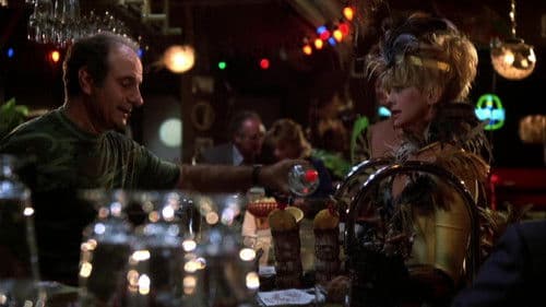 Protocol - Alles tanzt nach meiner Pfeife Bild 3