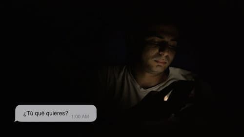 ¿Tú qué quieres? Bild 1