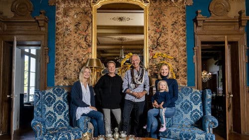 Chateau Meiland Bild 1