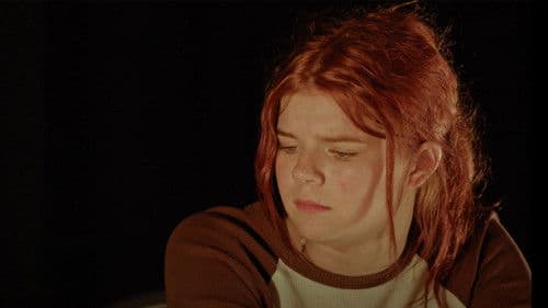 The Final Act Bild 3