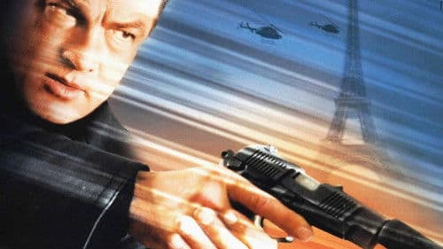 The Foreigner - Der Fremde Bild 2