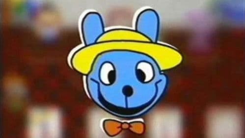 The Walten FIles Bild 8