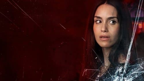 The Threat Next Door Bild 1