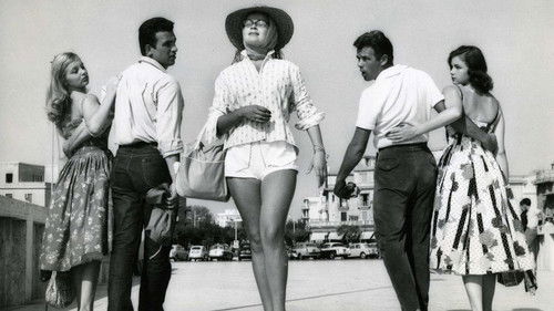 Puppe mit Pfiff Bild 1