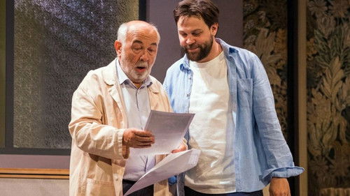 Le Jour du kiwi Bild 1