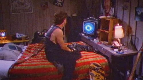 Shredder Orpheus Bild 7