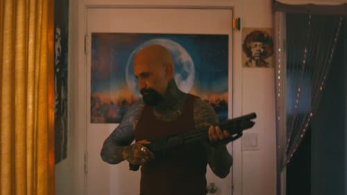 American Trash Bild 1