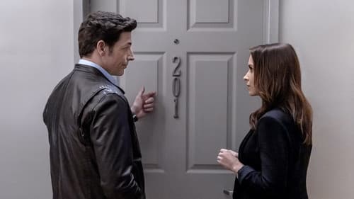 Crossword Mysteries: Abrakadaver Bild 5