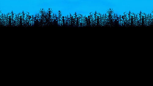 Kinder des Zorns 2 - Tödliche Ernte Bild 4