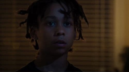 One More Flip Bild 5