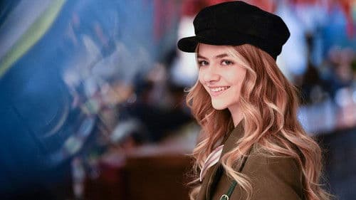 Как я стал русским Bild 3