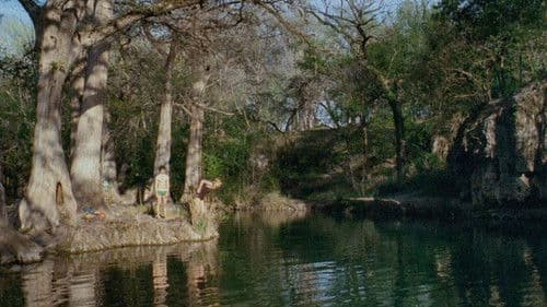 Teeth - Wer zuletzt beißt, beißt am besten Bild 5