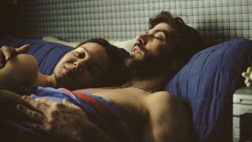 Die Natur der Liebe Bild 8