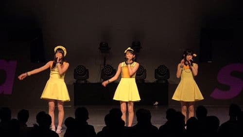 Task have Fun 2nd Anniversary Oneman Live at YAMANO HALL Bild 1