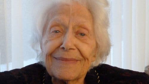 Huguette Oligny, le goût de vivre Bild 1