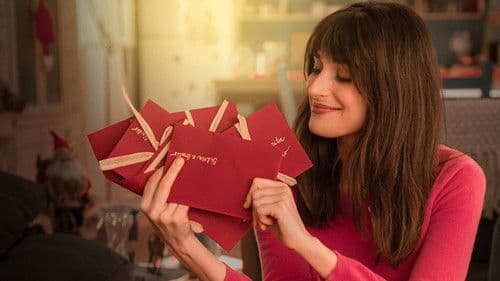 Ich hasse Weihnachten Bild 8