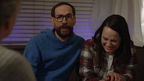 Guacamole Yesterdays Bild 1