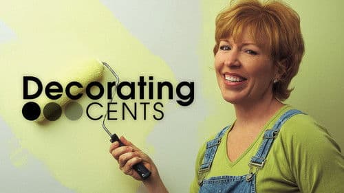 Decorating Cents Bild 2