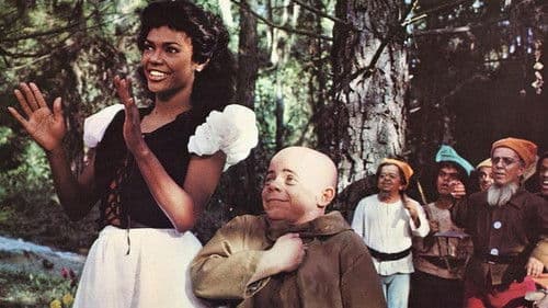 Histórias Que Nossas Babás Não Contavam Bild 1