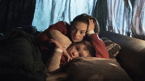 Les rois mongols Bild 3