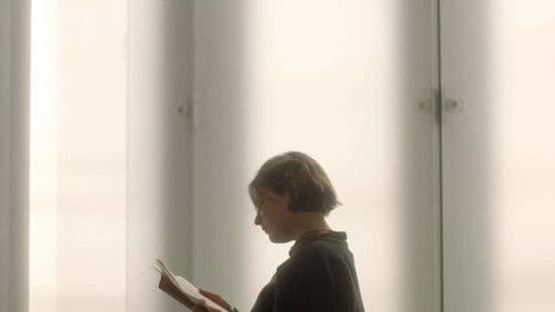 Stillferdighet Bild 3