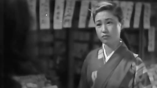 春の目ざめ Bild 1