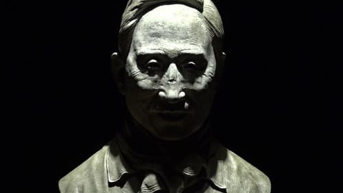 김어준의 다스 뵈이다 Bild 2