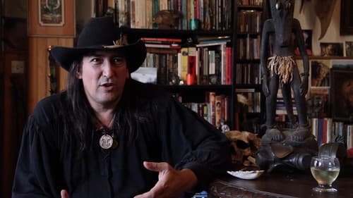 Lost Soul: The Doomed Journey of Richard Stanley's Island of Dr. Moreau Bild 1