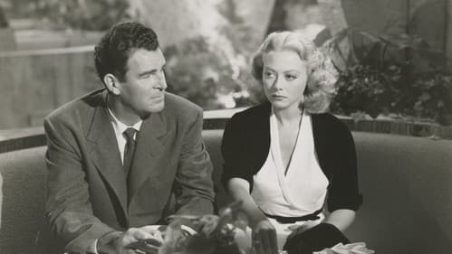 Der Seewolf von Barracuda Bild 1