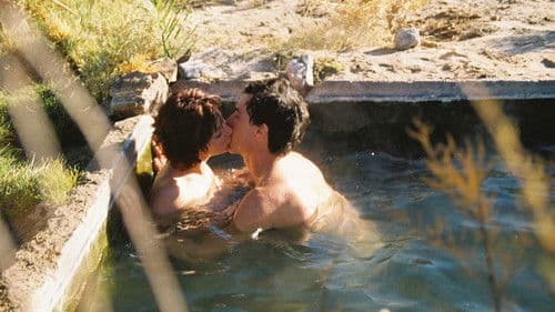 Die schönste Sache der Welt - Zwischenspiel.. Bild 5