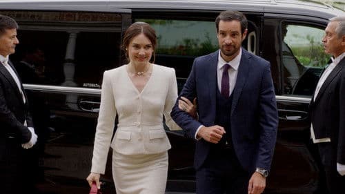 Prinzessin wider Willen Bild 5