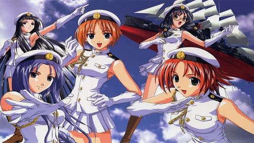 Lime-Colored History of War Bild 1