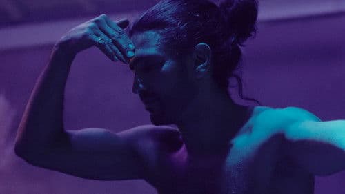 L'enfant du paradis Bild 1