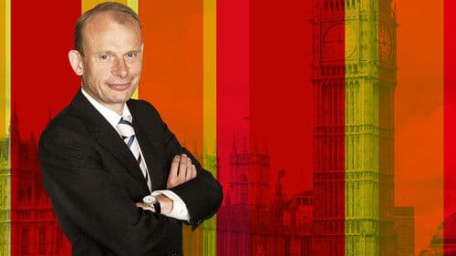 The Andrew Marr Show Bild 1
