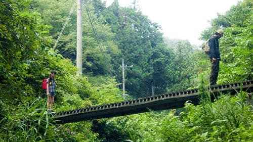 種をまく人 Bild 2