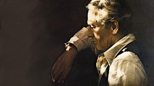 The Verdict - Die Wahrheit und nichts als die Wahrheit Bild 7