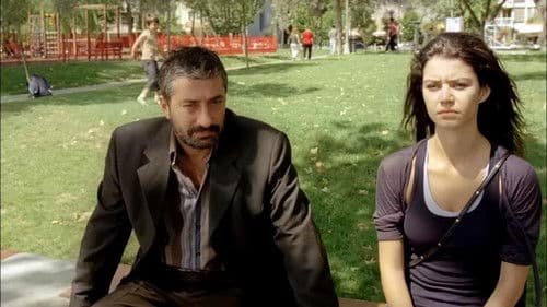 Gecenin Kanatları Bild 3