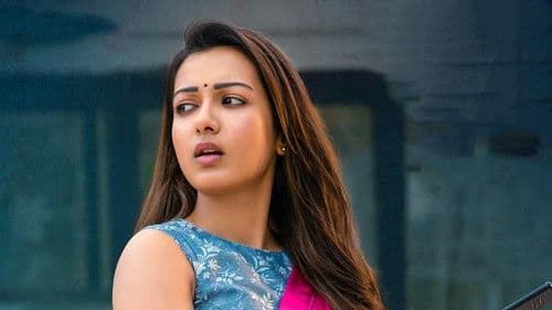 భళా తందనాన Bild 2