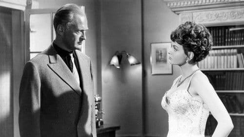 Ohne Dich wird es Nacht Bild 1