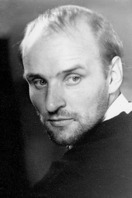 ΠΠ½Π°ΡΠΎΠ»ΠΈΠΉ Π‘ΠΎΠ»ΠΎΠ½ΠΈΡΡΠ½