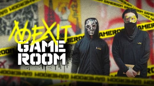 노엑싯게임룸 Bild 1