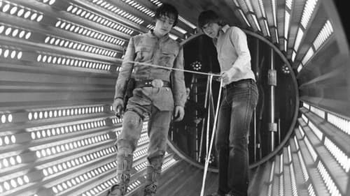 The Making of The Empire Strikes Back Bild 5