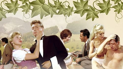 Im weißen Rössl Bild 2