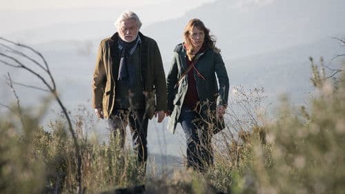 Les Pennac(s) Bild 1