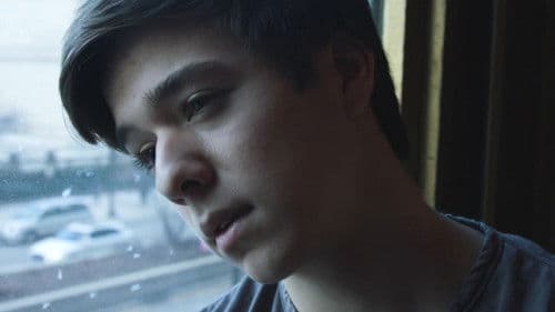 The Last Kiss Bild 1