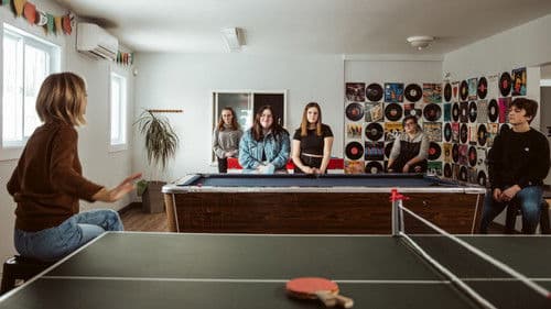 Génération COVID Bild 5